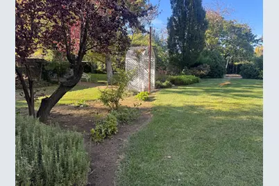 25397 County Road 96, Davis, CA 95616 - Photo 37