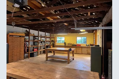 25397 County Road 96, Davis, CA 95616 - Photo 5