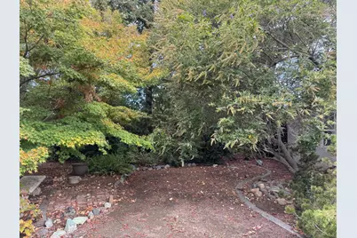 25397 County Road 96, Davis, CA 95616 - Photo 55