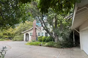 25397 Co Rd 96, Davis, CA 95616 - Photo 3