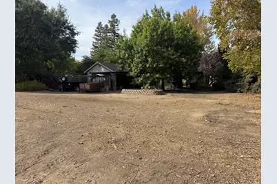 25397 County Road 96, Davis, CA 95616 - Photo 45