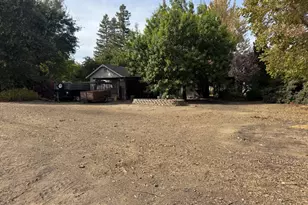 25397 Co Rd 96, Davis, CA 95616 - Photo 45