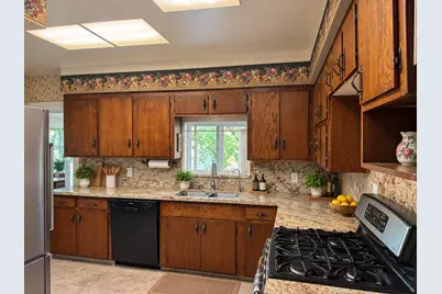 25397 County Road 96, Davis, CA 95616 - Photo 13