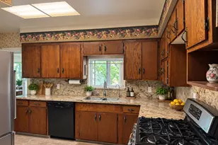 25397 Co Rd 96, Davis, CA 95616 - Photo 13