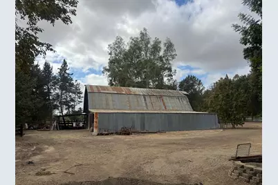 25397 County Road 96, Davis, CA 95616 - Photo 11