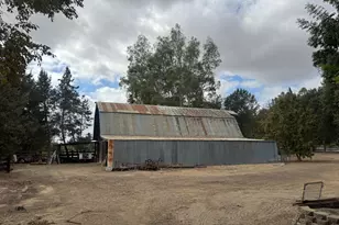 25397 Co Rd 96, Davis, CA 95616 - Photo 11