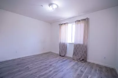 16770 Cowell Drive, Esparto, CA 95627 - Photo 15