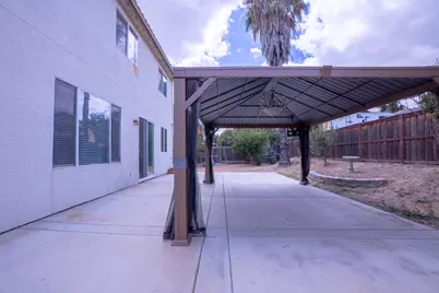 16770 Cowell Drive, Esparto, CA 95627 - Photo 23