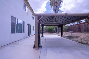 16770 Cowell Dr, Esparto, CA 95627 - Photo 23