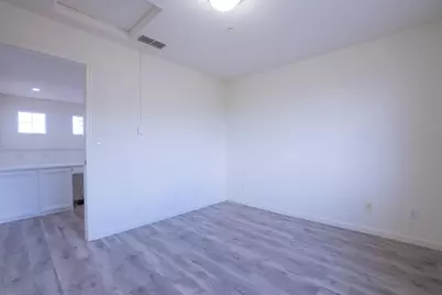 16770 Cowell Drive, Esparto, CA 95627 - Photo 17