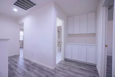16770 Cowell Drive, Esparto, CA 95627 - Photo 13