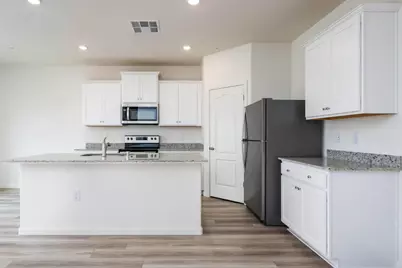 2276 Marlene Court, Newman, CA 95360 - Photo 5
