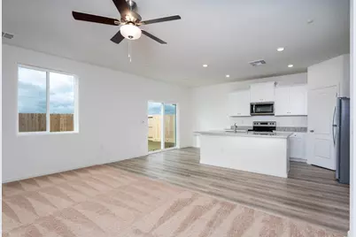 2276 Marlene Court, Newman, CA 95360 - Photo 3