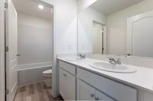 2276 Marlene Ct, Newman, CA 95360 - Photo 7
