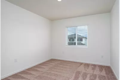 2276 Marlene Court, Newman, CA 95360 - Photo 9