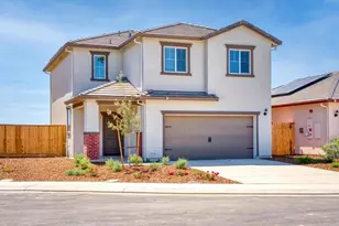 2276 Marlene Ct, Newman, CA 95360 - Photo 1