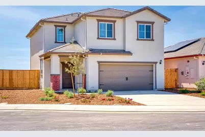 2275 Marlene Court, Newman, CA 95360 - Photo 1