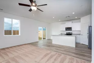2275 Marlene Ct, Newman, CA 95360 - Photo 3