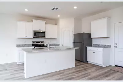 2275 Marlene Court, Newman, CA 95360 - Photo 5