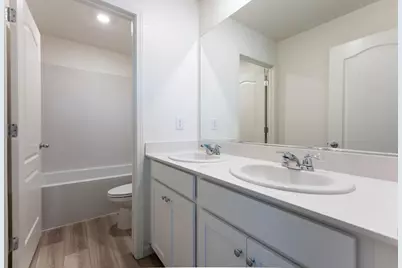 2275 Marlene Court, Newman, CA 95360 - Photo 7