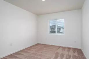 2275 Marlene Ct, Newman, CA 95360 - Photo 9