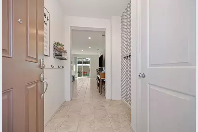 649 Lincolnshire Circle, Lincoln, CA 95648 - Photo 3