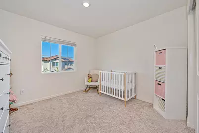 649 Lincolnshire Circle, Lincoln, CA 95648 - Photo 19