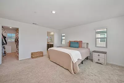 649 Lincolnshire Circle, Lincoln, CA 95648 - Photo 13