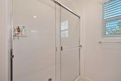 649 Lincolnshire Circle, Lincoln, CA 95648 - Photo 15