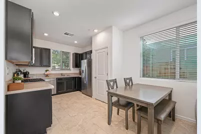 649 Lincolnshire Circle, Lincoln, CA 95648 - Photo 7