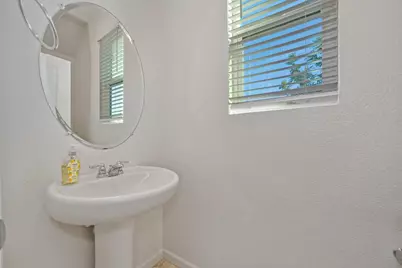 649 Lincolnshire Circle, Lincoln, CA 95648 - Photo 9