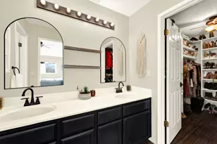 316 Village Cir, Winters, CA 95694 - Photo 37