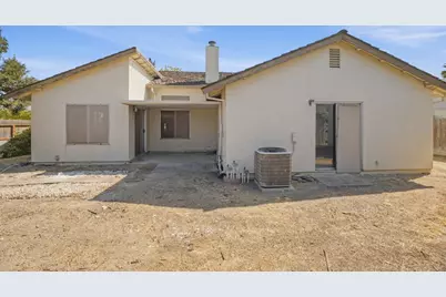 2 Rosto Court, Sacramento, CA 95823 - Photo 17