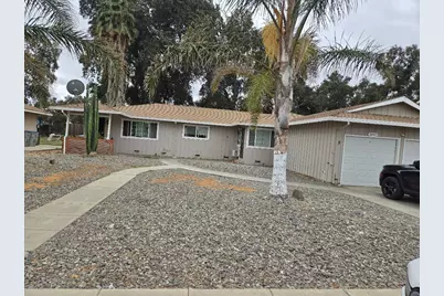 38043 Cherry Lane, Woodland, CA 95695 - Photo 1