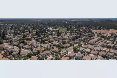 919 Taylor Street, Winters, CA 95694 - Photo 57