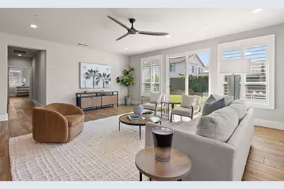 919 Taylor Street, Winters, CA 95694 - Photo 17