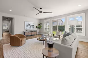 919 Taylor St, Winters, CA 95694 - Photo 17