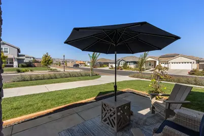 919 Taylor Street, Winters, CA 95694 - Photo 45