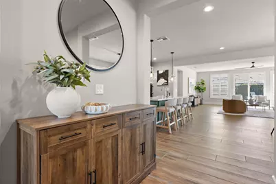 919 Taylor Street, Winters, CA 95694 - Photo 5