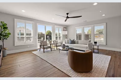 919 Taylor Street, Winters, CA 95694 - Photo 15