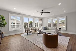 919 Taylor St, Winters, CA 95694 - Photo 15