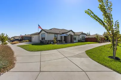 919 Taylor Street, Winters, CA 95694 - Photo 41