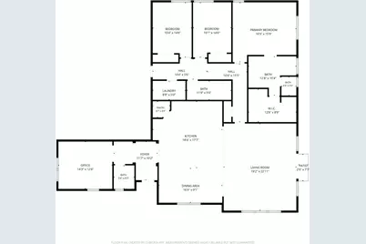 919 Taylor Street, Winters, CA 95694 - Photo 47