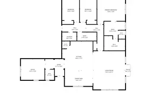 919 Taylor St, Winters, CA 95694 - Photo 47