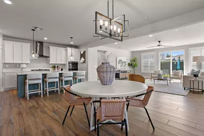 919 Taylor Street, Winters, CA 95694 - Photo 7