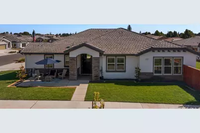 919 Taylor Street, Winters, CA 95694 - Photo 1