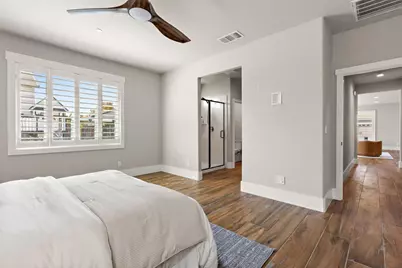 919 Taylor Street, Winters, CA 95694 - Photo 21