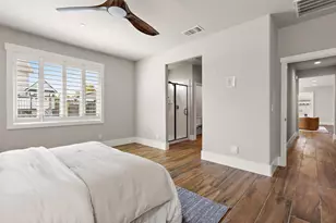 919 Taylor St, Winters, CA 95694 - Photo 21