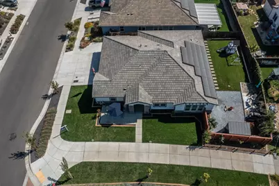 919 Taylor Street, Winters, CA 95694 - Photo 49