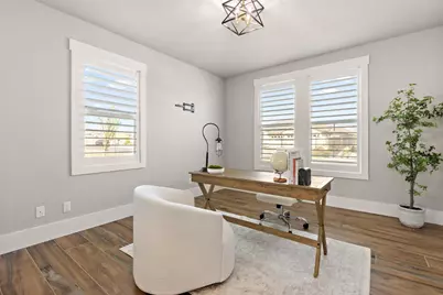 919 Taylor Street, Winters, CA 95694 - Photo 27